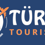 Screenshot 2025 11 12 140421 Screenshot 2025 11 12 140421